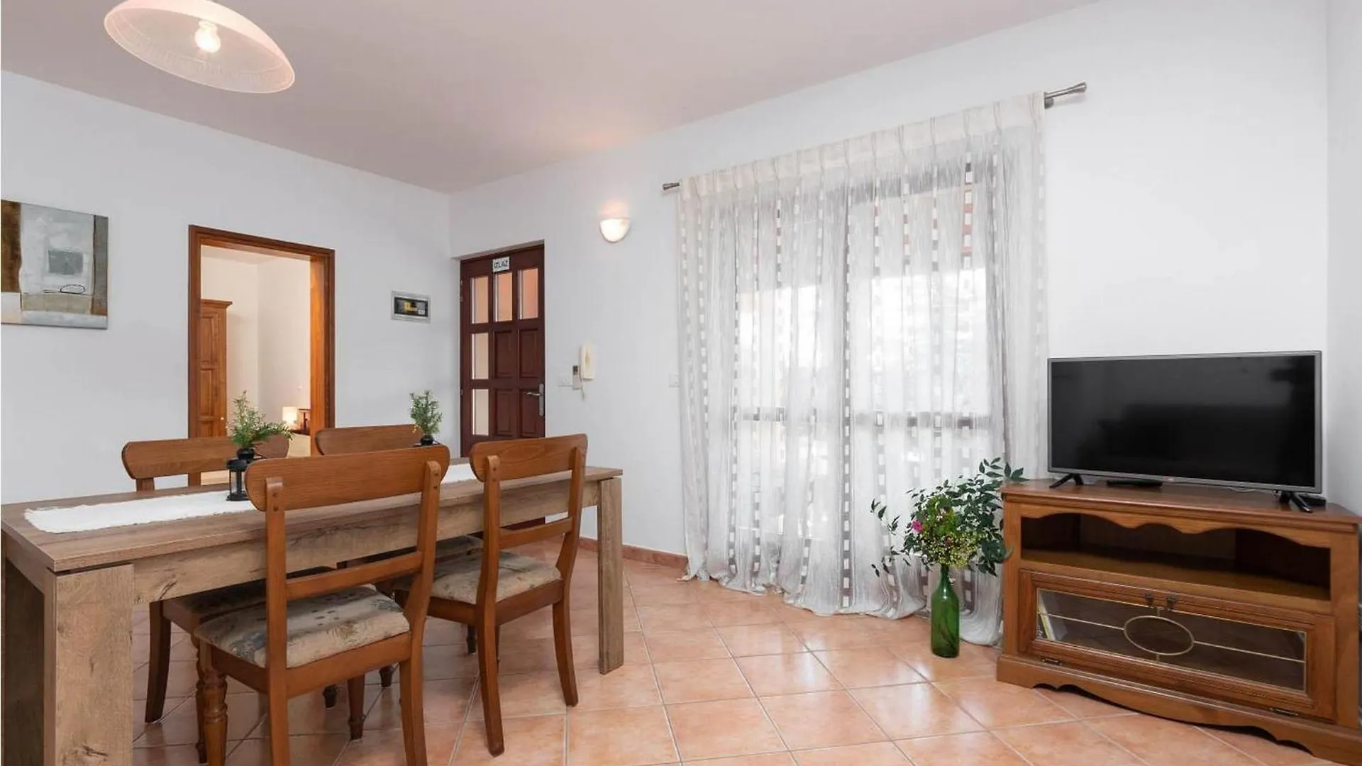 Saladinka 1 Villa Porec Croatia